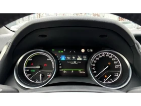 Toyota Camry 2.5HSD ELEGANCE - 30490 € / 59633.26 лв. - 58501072 14
