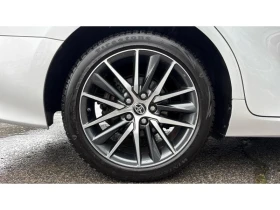 Toyota Camry 2.5HSD ELEGANCE - 30490 € / 59633.26 лв. - 58501072 16