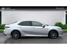 Toyota Camry 2.5HSD ELEGANCE - 30490 € / 59633.26 лв. - 58501072 17