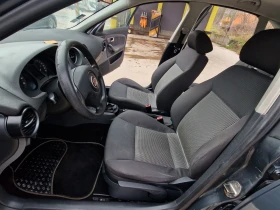 Seat Ibiza 1.2i 70к.с. - 1200 € / 2347.00 лв. - 64258980 9
