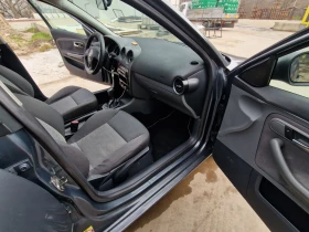 Seat Ibiza 1.2i 70к.с. - 1200 € / 2347.00 лв. - 64258980 11