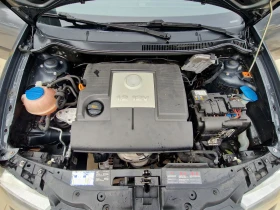 Seat Ibiza 1.2i 70к.с. - 1200 € / 2347.00 лв. - 64258980 13