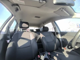 Hyundai I30 1.4i - 3098 € / 6059.16 лв. - 44384249 17