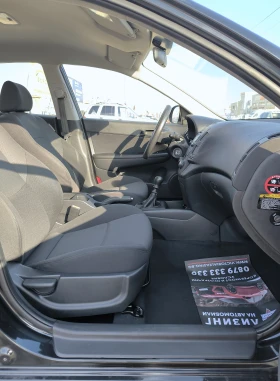 Hyundai I30 1.4i - 3098 € / 6059.16 лв. - 44384249 16