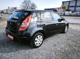 Hyundai I30 1.4i - 3098 € / 6059.16 лв. - 44384249 4