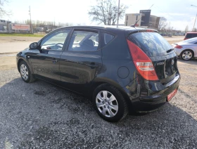 Hyundai I30 1.4i - 3098 € / 6059.16 лв. - 44384249 6