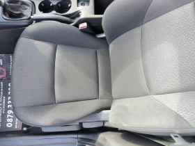 Hyundai I30 1.4i - 3098 € / 6059.16 лв. - 44384249 11