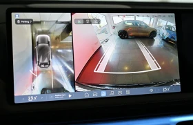 Xpeng G9 RWD Standart Pano | Auto.bg — изображение 8