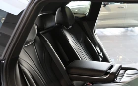 Xpeng G9 RWD Standart Pano | Auto.bg — изображение 10