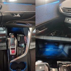 Peugeot 5008 360-������, �������, ����, ���������, ������,  | Mobile.bg � ����� ������ 16