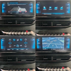 Peugeot 5008 360-������, �������, ����, ���������, ������,  | Mobile.bg � ����� ������ 13