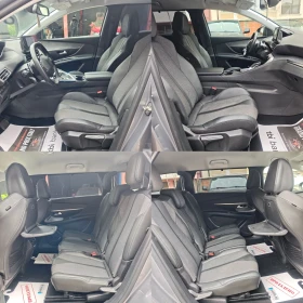 Peugeot 5008 360-������, �������, ����, ���������, ������,  | Mobile.bg � ����� ������ 7