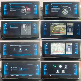 Peugeot 5008 360-������, �������, ����, ���������, ������,  | Mobile.bg � ����� ������ 11