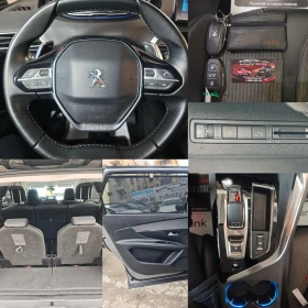 Peugeot 5008 360-������, �������, ����, ���������, ������,  | Mobile.bg � ����� ������ 14