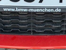 BMW 120 D 4x4 M-Sport FACELIFT 190�.�. 129�.�� | Mobile.bg � ����� ������ 17