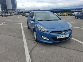 Hyundai I30 1.6 | Mobile.bg � ����� ������ 3