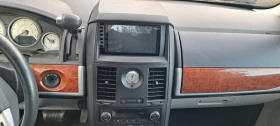 Chrysler Gr.voyager | Mobile.bg � ����� ������ 7