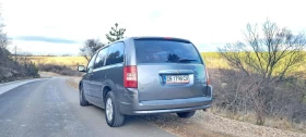 Chrysler Gr.voyager | Mobile.bg � ����� ������ 6