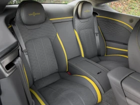 Bentley Continental gt SPEED* FIRST EDITION* NAIM* DISTR* KEYLESS* 360 CA | Mobile.bg � ����� ������ 11
