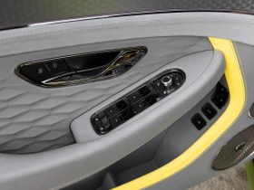 Bentley Continental gt SPEED* FIRST EDITION* NAIM* DISTR* KEYLESS* 360 CA | Mobile.bg � ����� ������ 10
