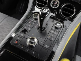 Bentley Continental gt SPEED* FIRST EDITION* NAIM* DISTR* KEYLESS* 360 CA | Mobile.bg � ����� ������ 8