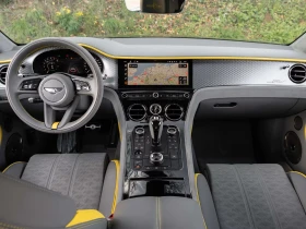Bentley Continental gt SPEED* FIRST EDITION* NAIM* DISTR* KEYLESS* 360 CA | Mobile.bg � ����� ������ 7