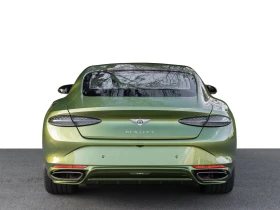 Bentley Continental gt SPEED* FIRST EDITION* NAIM* DISTR* KEYLESS* 360 CA | Mobile.bg � ����� ������ 5