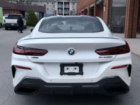 BMW 850 * CARFAX * ���� �� �� | Mobile.bg � ����� ������ 4