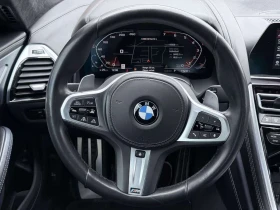 BMW 850 * CARFAX * ���� �� �� | Mobile.bg � ����� ������ 8