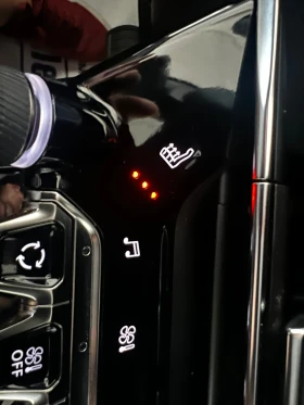 Peugeot 2008  ALLURE АВТОМАТИК | Auto.bg — изображение 13