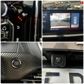 Peugeot 2008  ALLURE АВТОМАТИК | Auto.bg — изображение 9