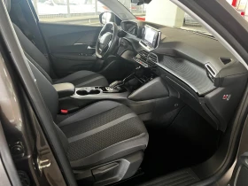 Peugeot 2008  ALLURE АВТОМАТИК | Auto.bg — изображение 14