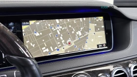 Mercedes-Benz S 350 360* HUD* КОЖА* НАВИ* ПАНО - 23100 € / 45179.67 лв. - 69411977 12
