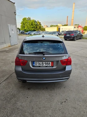 BMW 318 D | Mobile.bg � ����� ������ 6