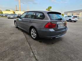 BMW 318 D | Mobile.bg � ����� ������ 5