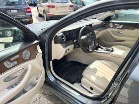 Mercedes-Benz E 400 | BURMESTER | HUD | DISTRONIC |  | Mobile.bg � ����� ������ 11