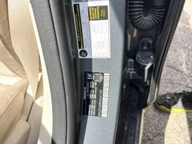 Mercedes-Benz E 400 | BURMESTER | HUD | DISTRONIC |  | Mobile.bg � ����� ������ 10