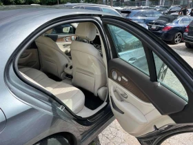 Mercedes-Benz E 400 | BURMESTER | HUD | DISTRONIC |  | Mobile.bg � ����� ������ 14