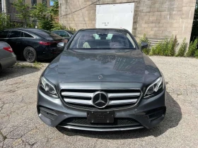 Mercedes-Benz E 400 | BURMESTER | HUD | DISTRONIC |  | Mobile.bg � ����� ������ 6