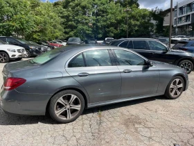 Mercedes-Benz E 400 | BURMESTER | HUD | DISTRONIC |  | Mobile.bg � ����� ������ 3