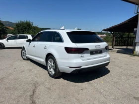 Audi A4 2.0 TDI S-TRONIC 151312��. | Mobile.bg � ����� ������ 5
