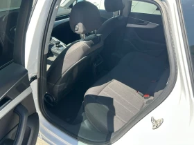 Audi A4 2.0 TDI S-TRONIC 151312��. | Mobile.bg � ����� ������ 14