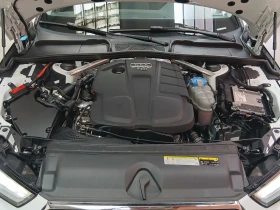 Audi A4 2.0 TDI S-TRONIC 151312��. | Mobile.bg � ����� ������ 17
