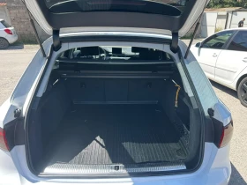 Audi A4 2.0 TDI S-TRONIC 151312��. | Mobile.bg � ����� ������ 15