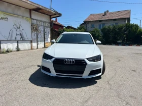 ����� �� �������� �� Audi A4 2.0 TDI S-TRONIC 151312��.
