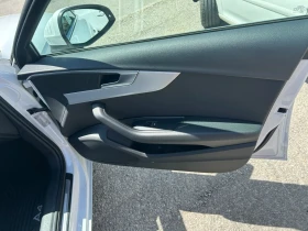 Audi A4 2.0 TDI S-TRONIC 151312��. | Mobile.bg � ����� ������ 12
