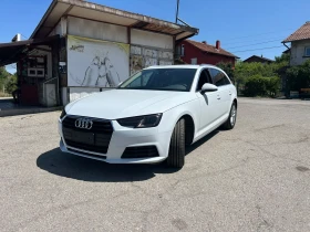 ����� �� �������� �� Audi A4 2.0 TDI S-TRONIC 151312��.