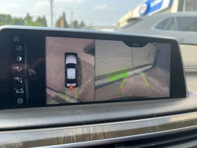 BMW 750 xDrive* M PACK* 360* HUD* DISTRO* H/K* ADAPTIVE | Mobile.bg � ����� ������ 4