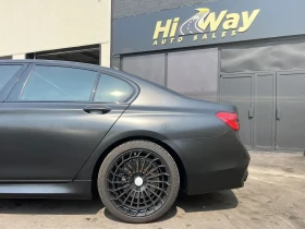 BMW 750 xDrive* M PACK* 360* HUD* DISTRO* H/K* ADAPTIVE | Mobile.bg � ����� ������ 12