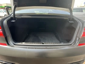 BMW 750 xDrive* M PACK* 360* HUD* DISTRO* H/K* ADAPTIVE | Mobile.bg � ����� ������ 13